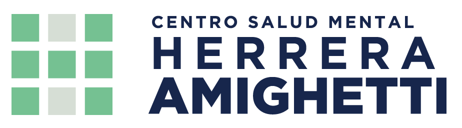 Hospital Metropolitano – Salud Mental Herrera Amighetti