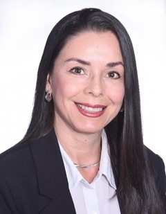 Lic. Ana Lucia Alvarez Castrillo