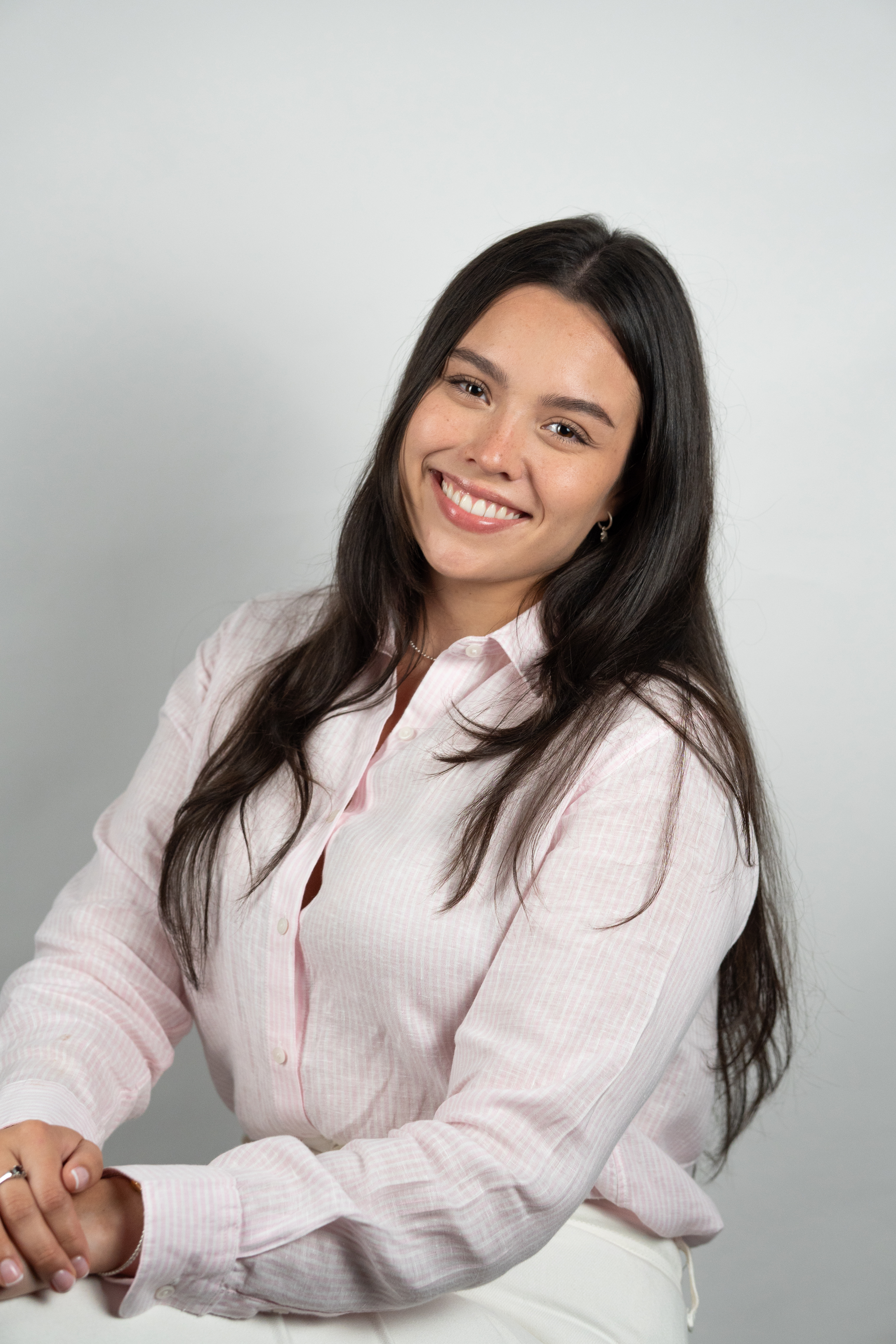 Licda. Claudia Medrano Brenes