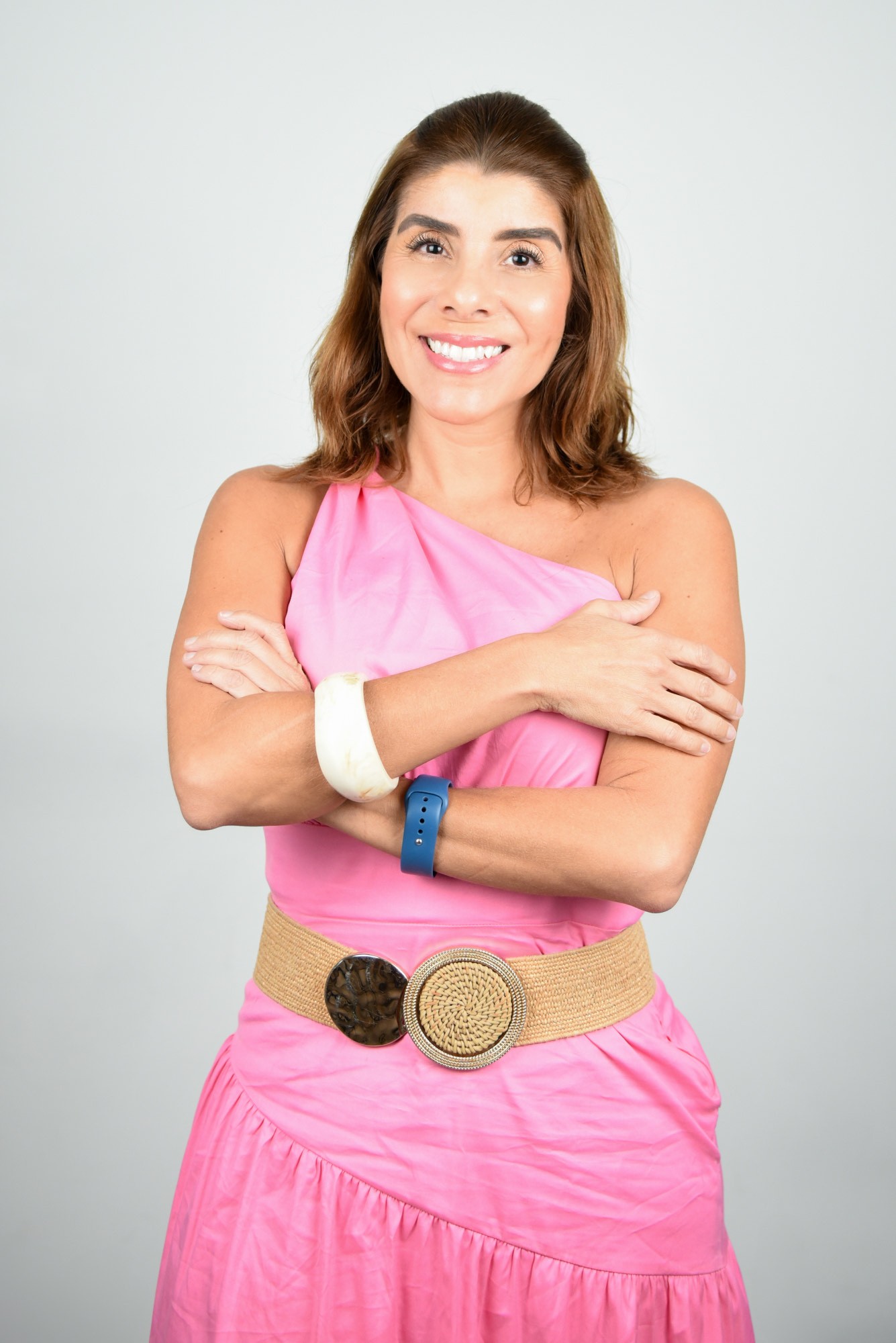 Máster Jessica Sánchez Flores