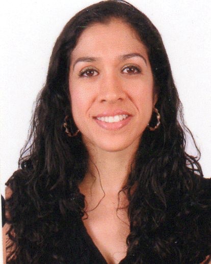Licda. Karolina Morales Hernández