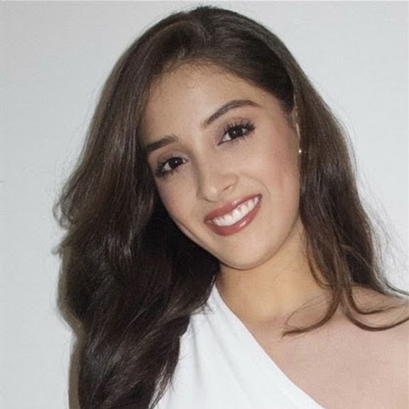 Licda. María Fernanda Callejas Baldizón