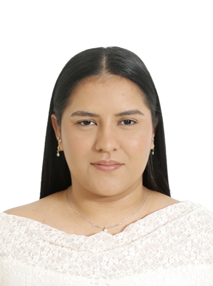 Licda. María Fernanda Rodríguez Porter