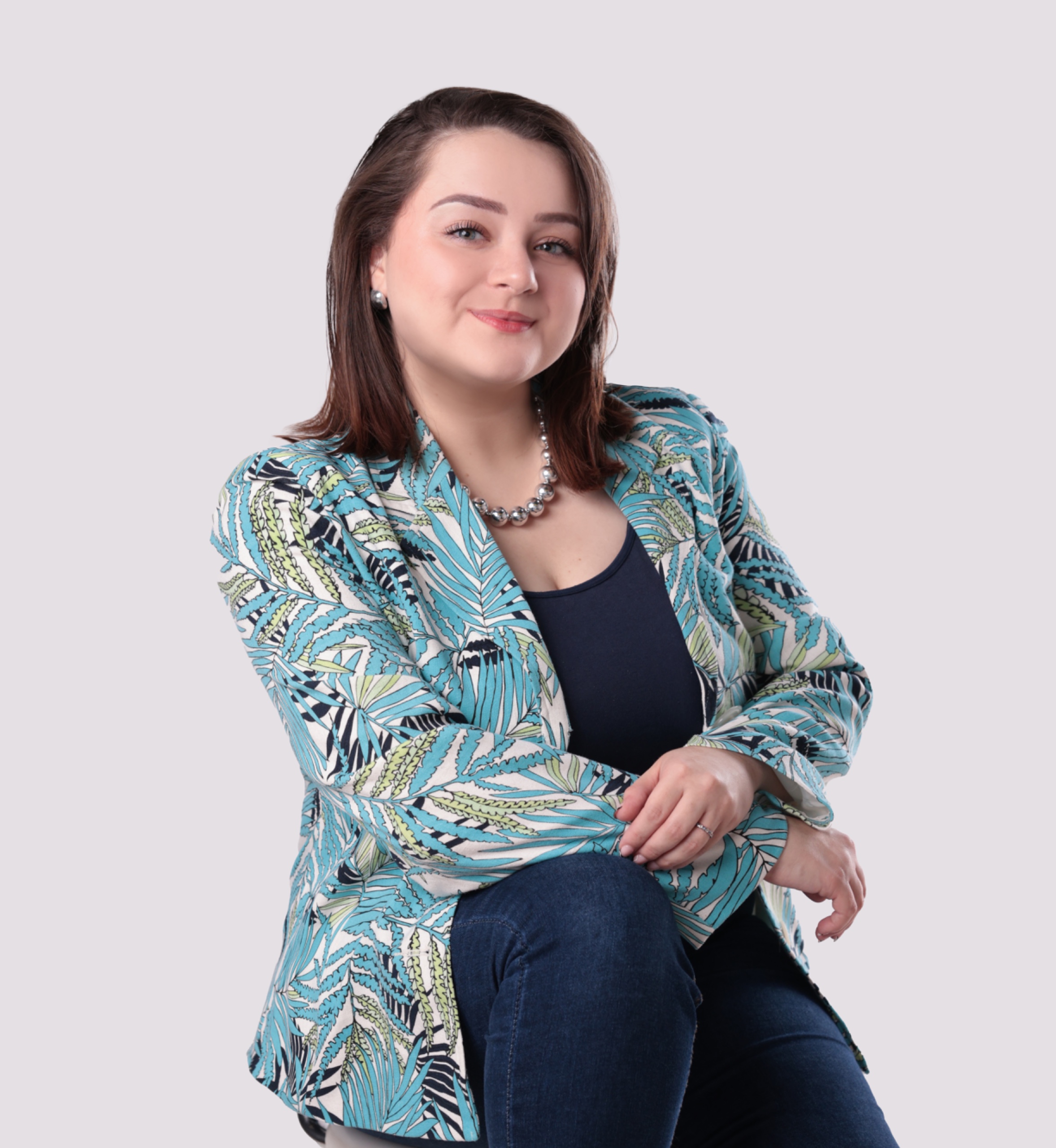 Licda. María Victoria Alfaro Jiménez