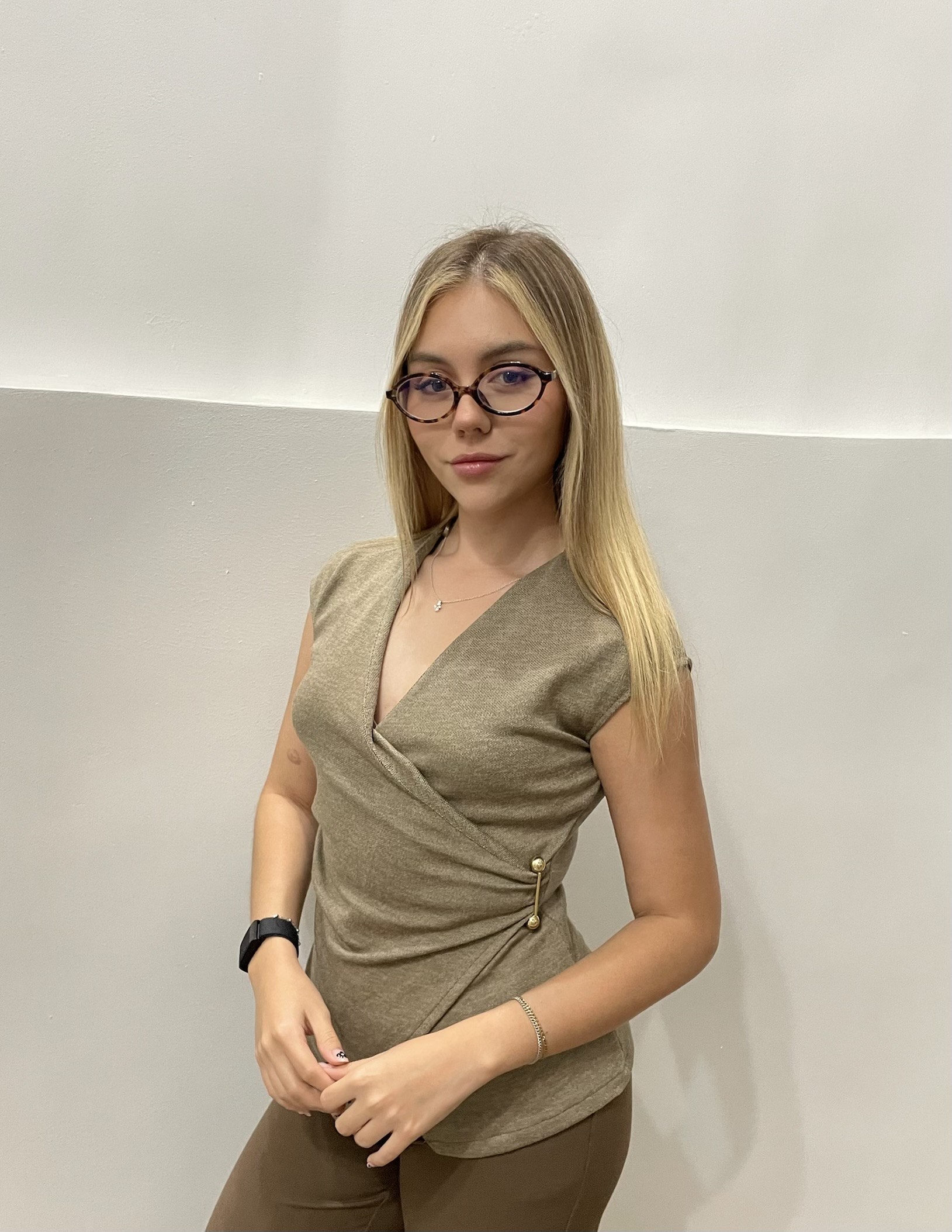 Máster Raquel Azofeifa Lasso