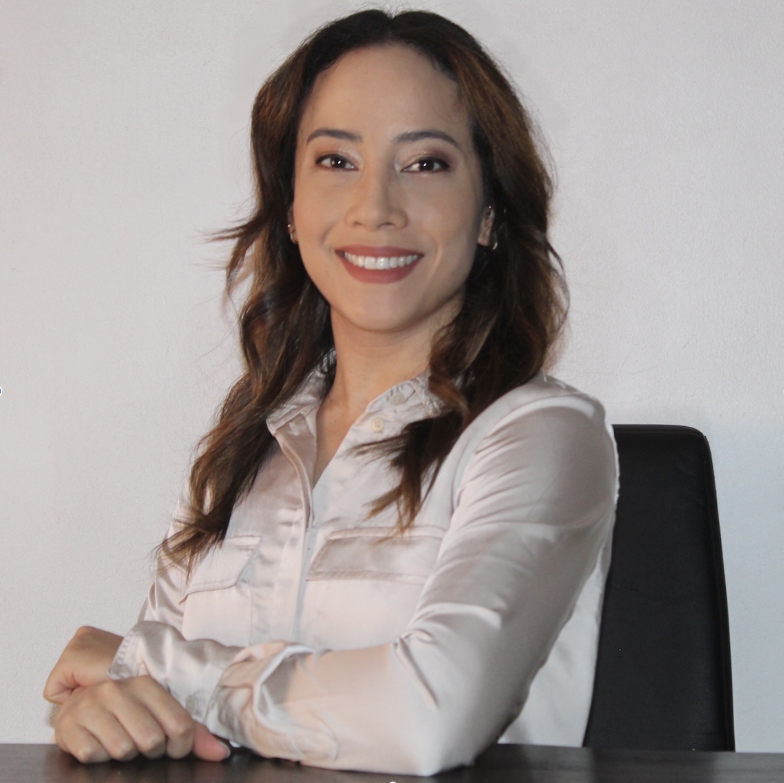 Dra. Ximena Castro Ulloa