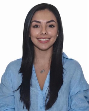 Licda. Ximena Simoneau Cortés
